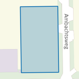 Perceel OTH01-B-1559