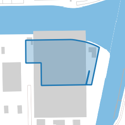 Perceel OTH01-B-1571