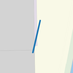 Perceel OTH01-B-1574