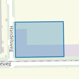 Perceel OTH01-B-1576