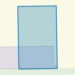 Perceel OTH01-B-1577