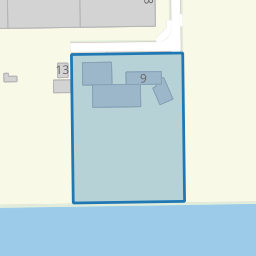 Perceel OTH01-B-1582