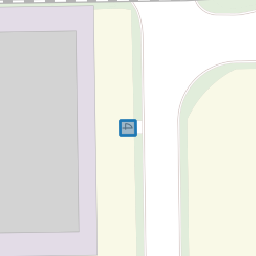 Perceel OTH01-B-1583