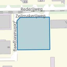 Perceel OTH01-B-1584