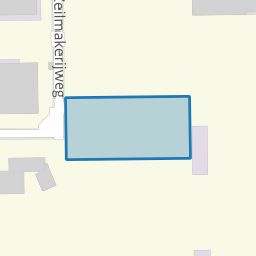 Perceel OTH01-B-1585