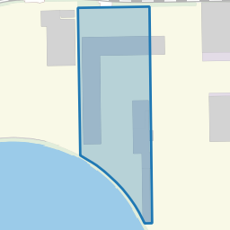 Perceel OTH01-B-1587