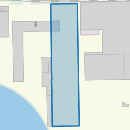 Perceel OTH01-B-1588