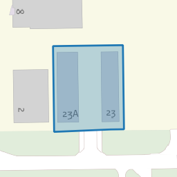 Perceel OTH01-B-1591