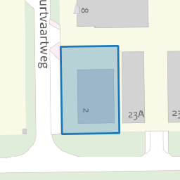 Perceel OTH01-B-1592