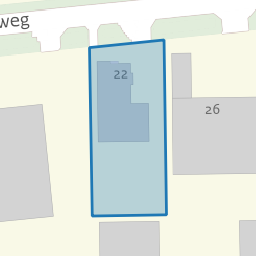 Perceel OTH01-B-1603