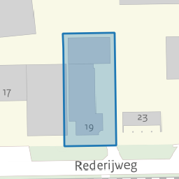 Perceel OTH01-B-1605