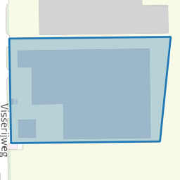 Perceel OTH01-B-1611