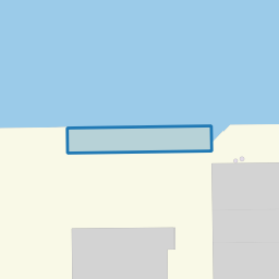 Perceel OTH01-B-1614