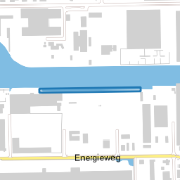 Perceel OTH01-B-1620