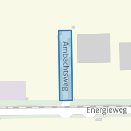 Perceel OTH01-B-1622