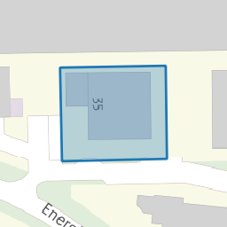 Perceel OTH01-B-1631