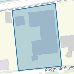 Perceel OTH01-B-1635