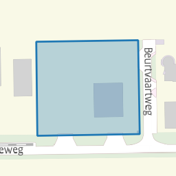 Perceel OTH01-B-1639