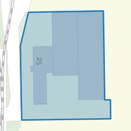 Perceel OTH01-B-1641