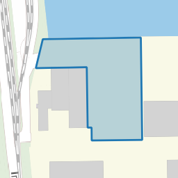 Perceel OTH01-B-1642