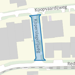 Perceel OTH01-B-1646