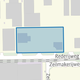 Perceel OTH01-B-1648