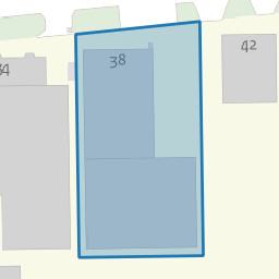 Perceel OTH01-B-1649