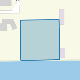 Perceel OTH01-B-1654