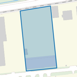 Perceel OTH01-B-1666