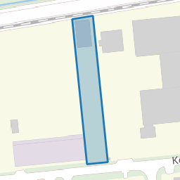 Perceel OTH01-B-1667