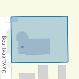 Perceel OTH01-B-1678