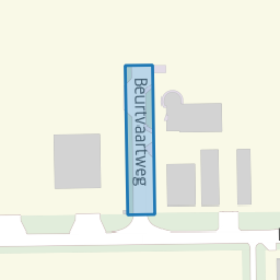 Perceel OTH01-B-1679