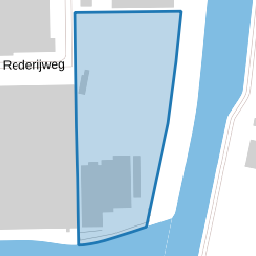 Perceel OTH01-B-1680