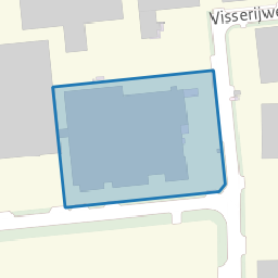 Perceel OTH01-B-1686