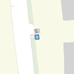 Perceel OTH01-B-1687