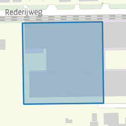 Perceel OTH01-B-1690