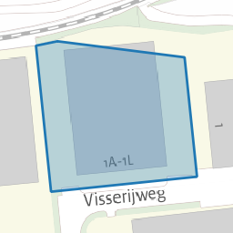 Perceel OTH01-B-1693