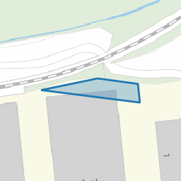 Perceel OTH01-B-1695