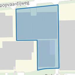 Perceel OTH01-B-1703