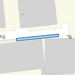 Perceel OTH01-B-1710