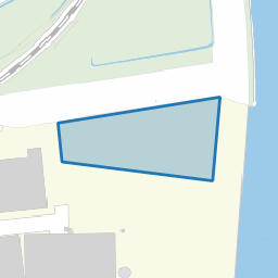 Perceel OTH01-B-1714