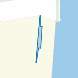 Perceel OTH01-B-1715