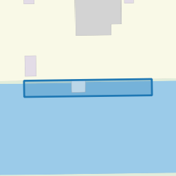 Perceel OTH01-B-1718