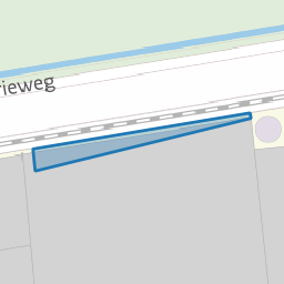 Perceel OTH01-B-1719