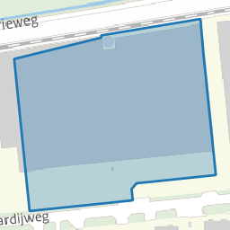 Perceel OTH01-B-1720