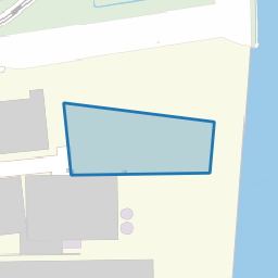 Perceel OTH01-B-1721