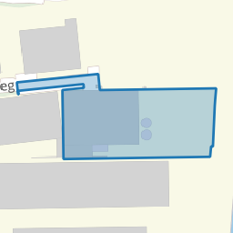 Perceel OTH01-B-1722