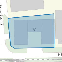 Perceel OTH01-B-1723