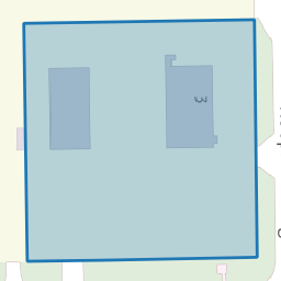 Perceel OTH01-B-1725