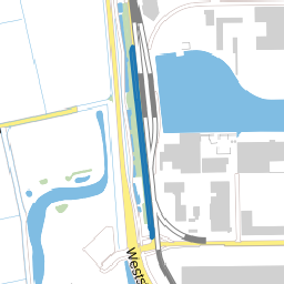 Perceel OTH01-B-1728